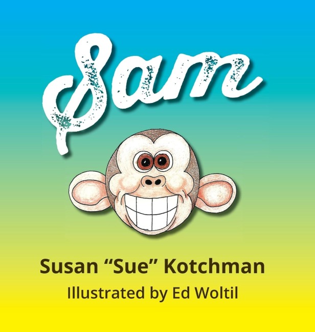 Sam