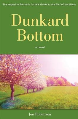 Dunkard Bottom