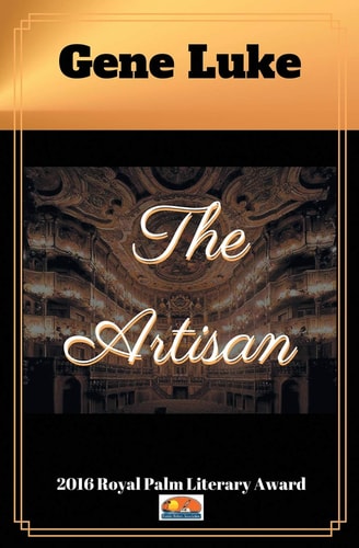 The Artisan