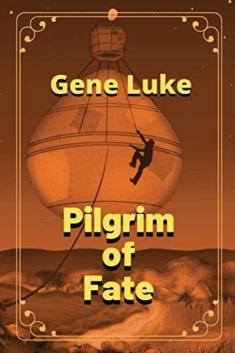 Pilgrim of Fate The Holy Trail of Brother Samuilo