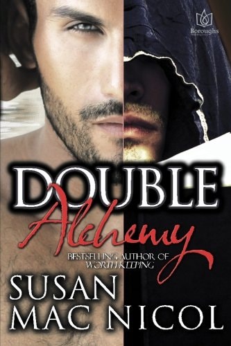 Double Alchemy