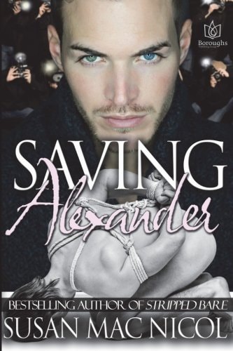 Saving Alexander