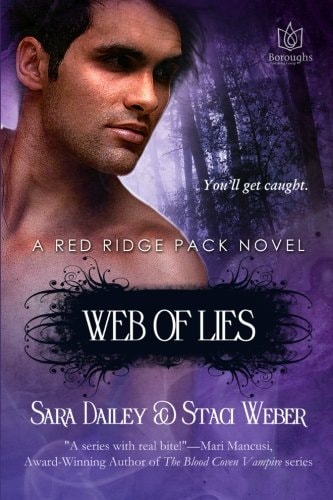 Web of Lies