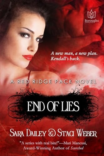 End of Lies