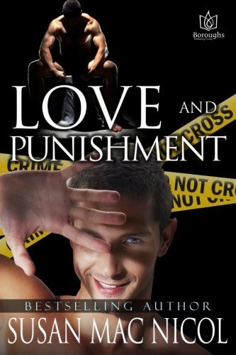 Love and Punishment