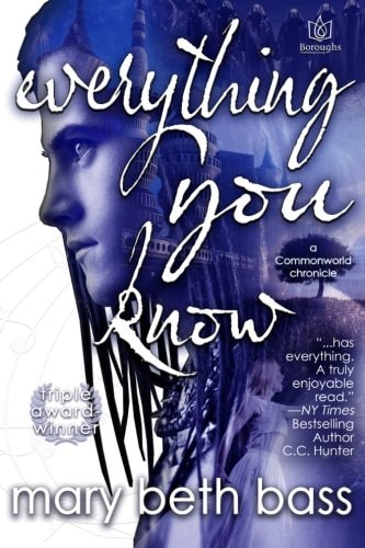 Everything You Know
