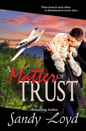 A Matter of Trust