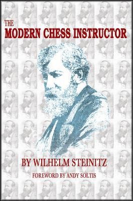 The Modern Chess Instructor: Parts I & II