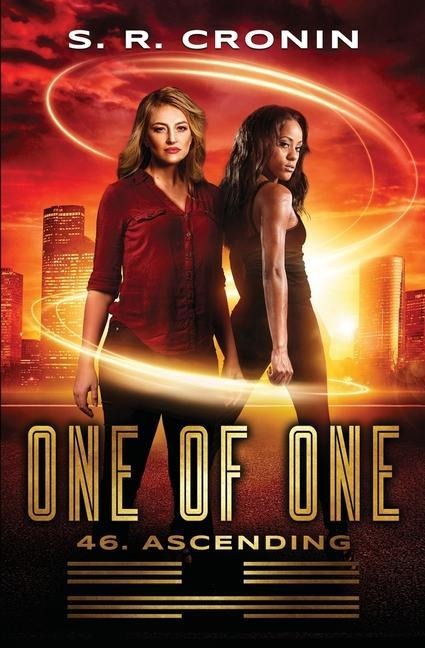 One of One