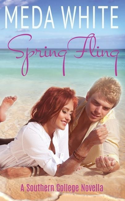 Spring Fling: A Southern College Novella
