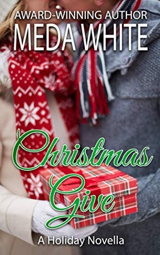 Christmas Give A Christmas Novella