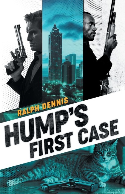 Humps First Case