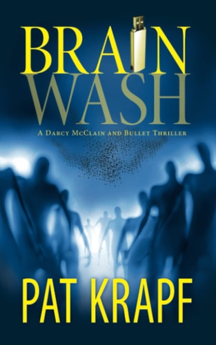 Brainwash