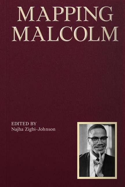 Mapping Malcolm
