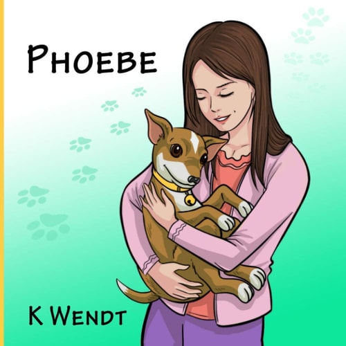 Phoebe