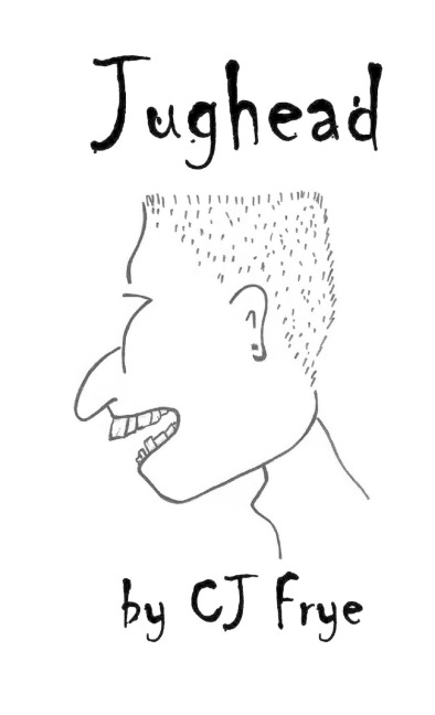 Jughead