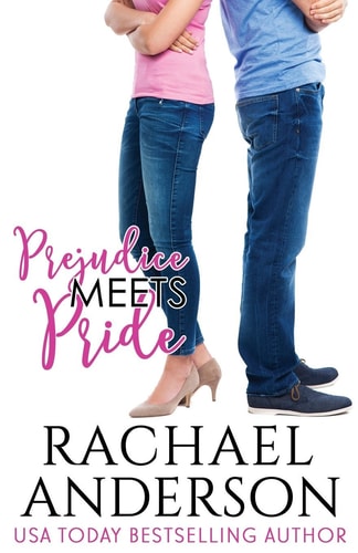 Prejudice Meets Pride