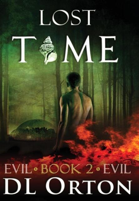 Lost Time
