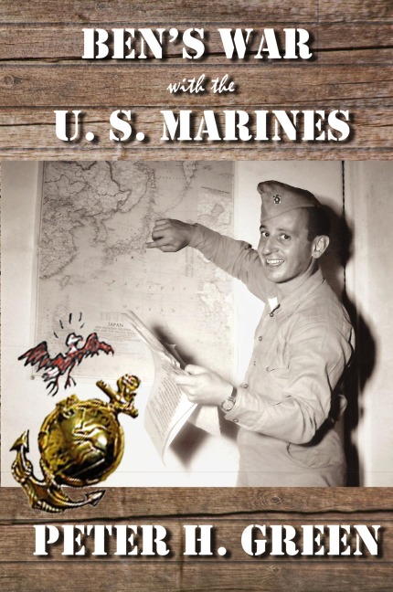 Bens War with the U. S. Marines