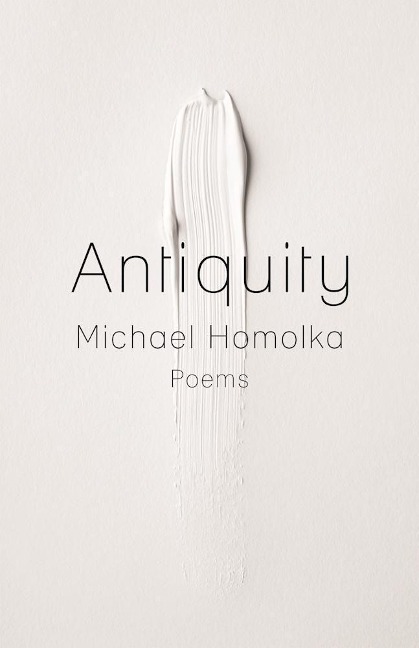 Antiquity