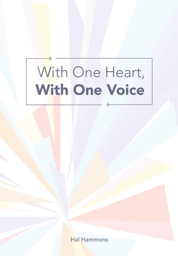 With One Heart, with One Voice Learning to Sing with Understanding
