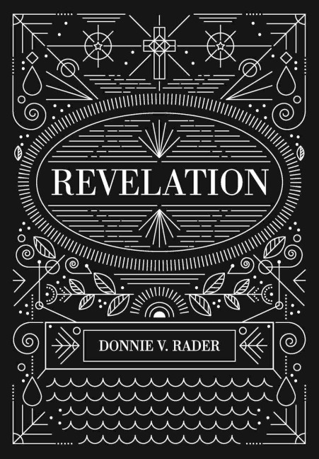 Revelation: Victory in Christ