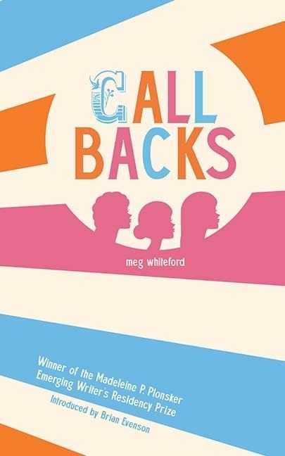 Callbacks