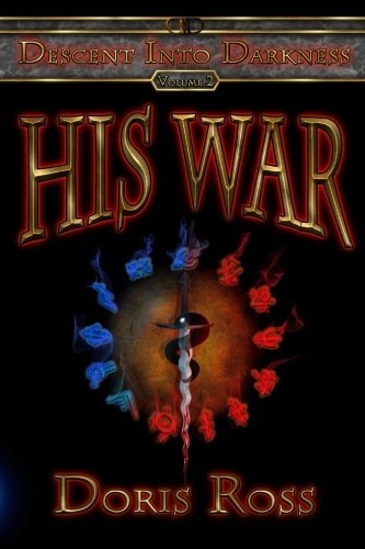 His War
