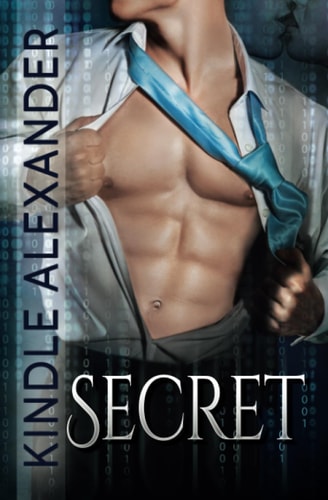Secret