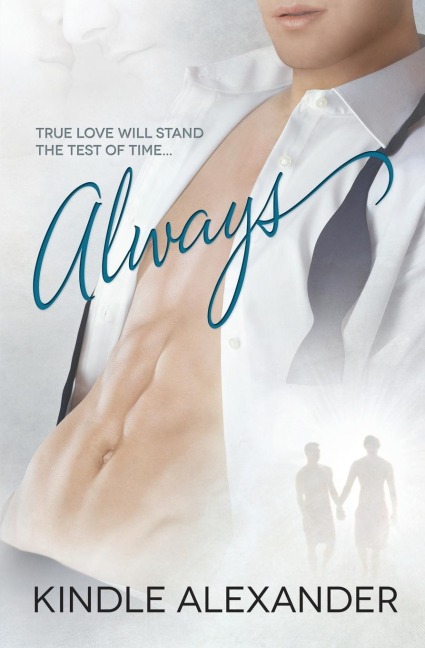 Always: Can True Love Stand The Test Of Time?
