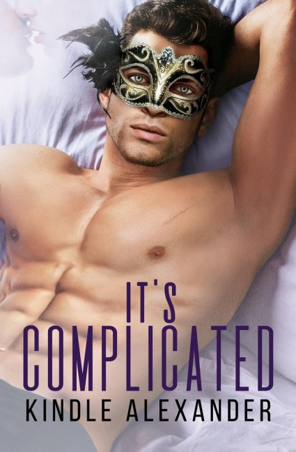 Its Complicated
