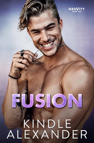 Fusion
