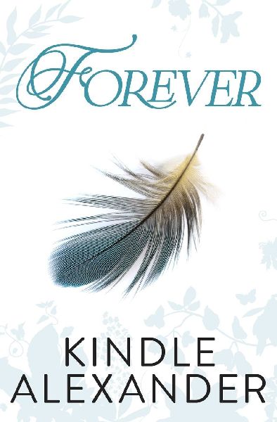 Forever