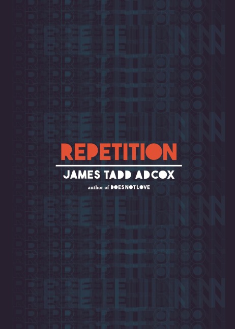 Repetition