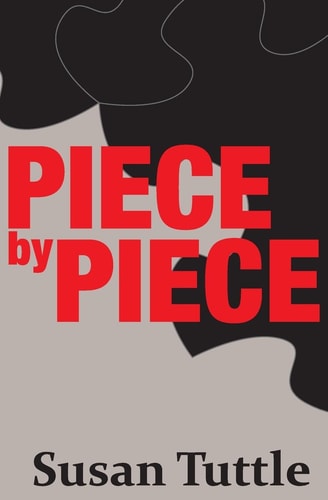 Piece By Piece
