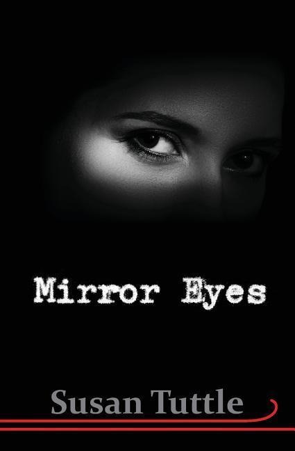 Mirror Eyes