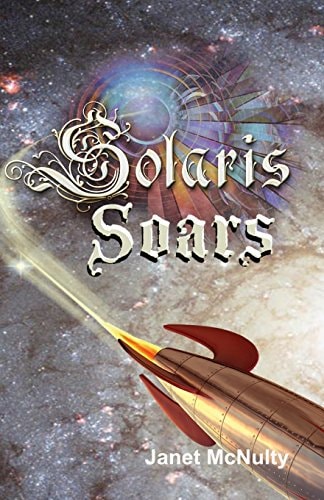 Solaris Soars