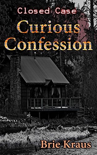 Curious Confession