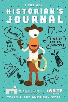 i The Guy Historians Journal