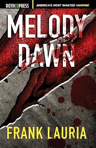 Melody Dawn