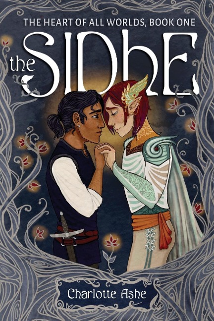 The Sidhe: Volume 1