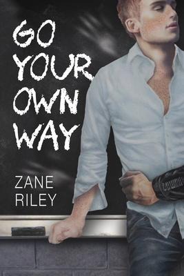 Go Your Own Way: Volume 1