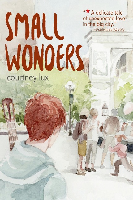 Small Wonders