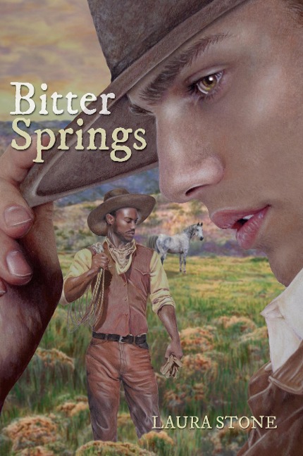 Bitter Springs
