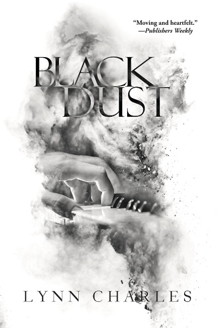 Black Dust