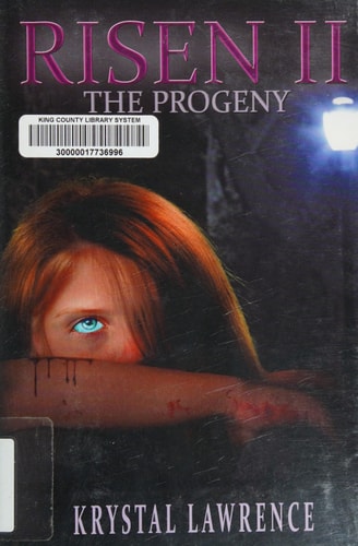 Risen II - The Progeny