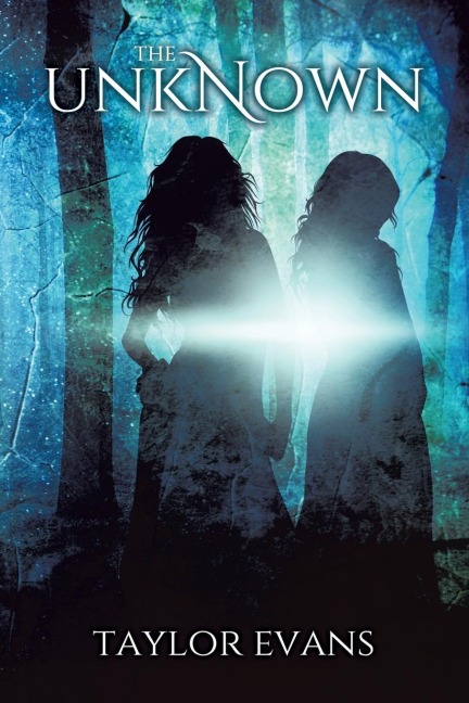 The Unknown (The Sorcerers Prophecy Book 1)