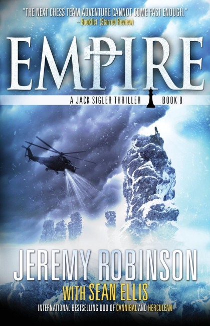 Empire