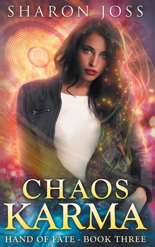 Chaos Karma