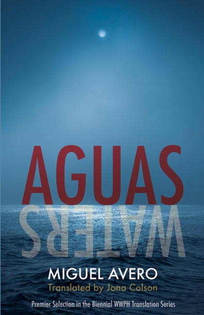Aguas/Waters